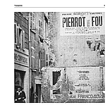 Еміль Рудер - Книга Типографія, фото 9