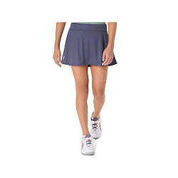 Спідниця  Asics GIRLS TENNIS SKORT indigo fog (XL)) 2044A043-500 XL