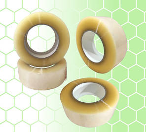 Скотч, утеплювач для вікон і дверей, плівка для вікон