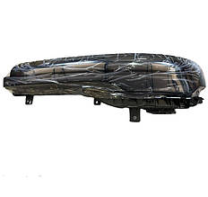 Фара ліва L ZEEKR 7X Зікер