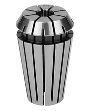 Цанга ER16   1 мм OTTIMO