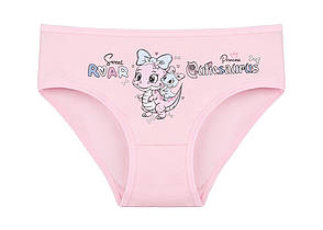 Дитячі трусики для дівчаток ТМ Donella оптом р.0/1 року (86-92 см)