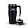 Термокухоль Thermos Stainless King 0.47 л Midnight Blue (160030), фото 4