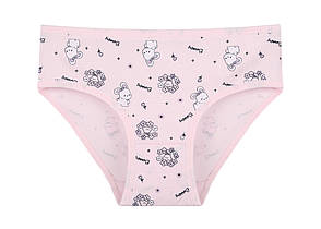 Дитячі трусики для дівчаток ТМ Donella оптом р.0/1 року (86-92 см)