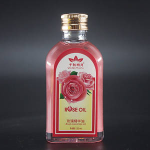 Масло для СПА