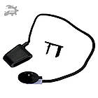 Кріплення полки багажника шнур Фієста 8 Форд 2423830 2098103