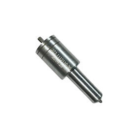 Розпилювач дизельної форсунки КамАЗ; 273.1112110-30;