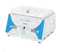 Сухожарова шафа MicroSTOP-M1е (гарантія 18 міс.)