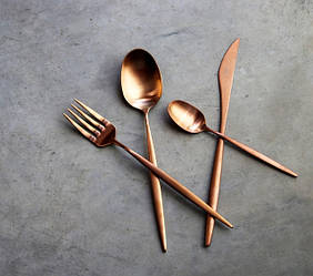 Столове приладдя