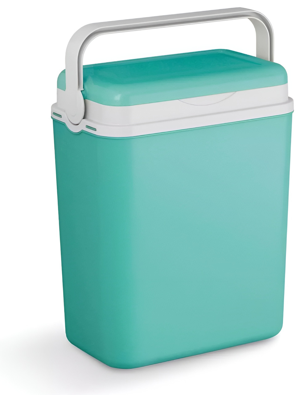 Ізотермічний контейнер Adriatic 12 л, бірюзовий