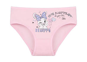 Дитячі трусики для дівчаток ТМ Donella оптом р.2/3 роки (98-104 см)