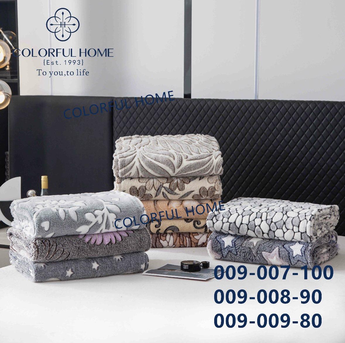 Плед простирадло із мікрофібри, фото 1