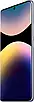 Xiaomi Redmi Note 14 Pro 5G 12/512GB Lavender Purple (Global Version)with adapter, фото 5