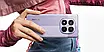 Xiaomi Redmi Note 14 Pro 5G 12/512GB Lavender Purple (Global Version)with adapter, фото 7