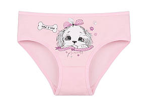 Дитячі трусики для дівчаток ТМ Donella оптом р.2/3 роки (98-104 см)