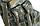 Чохол для вудилищ Mivardi Rod Holdall Multi Camo довжина 145 см, фото 4