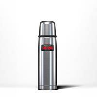 Термос Thermos Light & Compact 0.75 л Stainless Steel (150052)