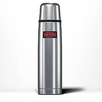 Термос Thermos Light & Compact 1 л Stainless Steel (150051)