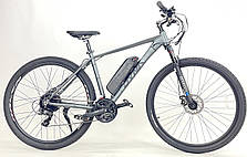 Електровелосипед DYNA 29" (750W 48V 21Ah) з дисплеєм , задній привід, фото 3