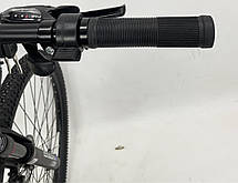 Електровелосипед DYNA 29" (750W 48V 21Ah) з дисплеєм , задній привід, фото 5