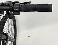 Електровелосипед DYNA 29" (48V /1000W /21000Ah) з дисплеєм , задній привід, фото 3