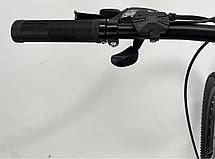 Електровелосипед DYNA 29" (48V /1000W /21000Ah) з дисплеєм , задній привід, фото 5