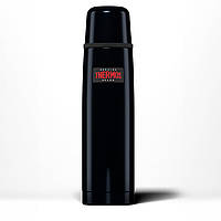 Термос Thermos Light & Compact 1 л Midnight Blue (150055)