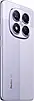 Xiaomi Redmi Note 14 Pro 5G 12/512GB Lavender Purple (Global Version)with adapter, фото 2