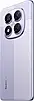 Xiaomi Redmi Note 14 Pro 5G 12/512GB Lavender Purple (Global Version)with adapter, фото 4
