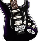 Електрогітара FENDER PLAYER II MODIFIED STRATOCASTER HSS FR RW DSK, фото 3