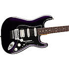 Електрогітара FENDER PLAYER II MODIFIED STRATOCASTER HSS FR RW DSK, фото 4