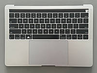 Топкейс для ноутбука Apple MacBook Pro A1989 Original