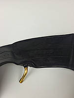 Камера 16х3.0