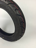 Бескамерна покришка 2.75×10 Mototech