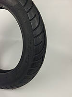 Бескамерна покришка 90/90-12 Bosstire (3.00-12)