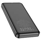 PowerBank Hoco J102 Cool figure PD20W+QC3.0 10.000mAh, фото 2