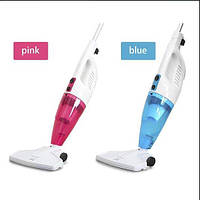 Пилосос ручний для дому TK1012