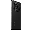 Xiaomi Redmi Note 14 Pro 5G 12/512GB Midnight Black (Global Version)with adapter, фото 2