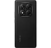 Xiaomi Redmi Note 14 Pro 5G 12/512GB Midnight Black (Global Version)with adapter, фото 3