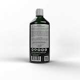 Ho Fi Original природний еліксир для вашого здоров'я й енергії 1000 мл Naftalan, фото 2