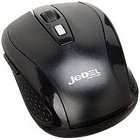 Jedel W550 Бездротова миша