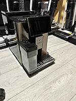 Кавомашина Delonghi Primadonna Soul 610.74