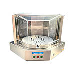 Сирорізка автоматична Scharfen AK4