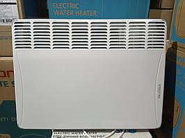 Електричний конвектор HausMark HCH 1500 CMG-TLC/M