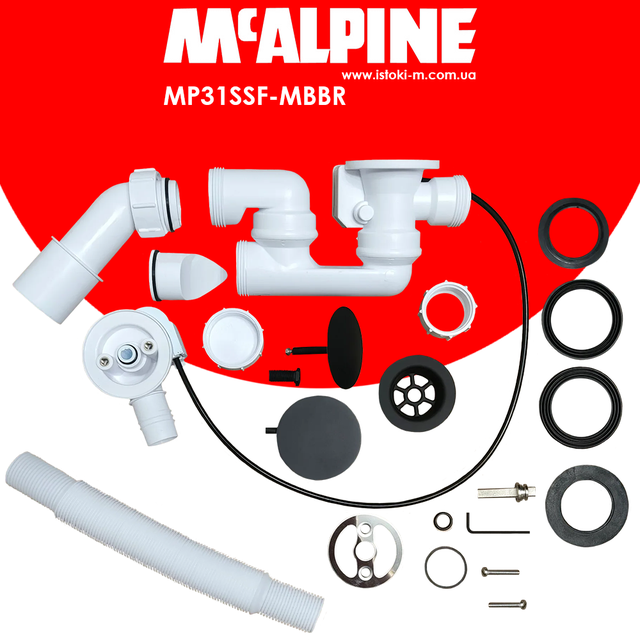 Сифон для ванни автоматичний з ревізією чорний_Сифон для ванни автоматичний з ревізією чорного кольору_Сифон для ванни автоматичний чорний_Сифон для ванни автоматичний чорного кольору_MP31SSF-MBBR SLIM McAlpine_Сифон для ванни клапан автомат_Автоматичний сифон для ванни чорний_Чорний сифон для ванни автомат_Чорний сифон для ванни_Сифон для ванни чорний_Сифон для ванни автомат чорний_MP31SSF-MBBR McAlpine_Сифони для ванни McAlpine_Сифон для ванни чорний автоматичний з ревізією_Сифон для ванни чорний автоматичний_Сантехніка чорного кольору_Чорна сантехніка_Сифон для ванни slim напівавтоматичний чорний MP31SSF-MBBR McAlpine_Сифон для ванни slim напівавтоматичний чорний_Сифон для ванни напівавтоматичний чорний_Сифон чорна латунь MP31SSF-MBBR_Сифон для ванни чорний матовий_Автоматичний сифон для ванни чорний матовий_Сифон для ванни з ревізією_Плоский сифон для ванни