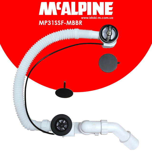 Сифон для ванни автоматичний з ревізією чорний_Сифон для ванни автоматичний з ревізією чорного кольору_Сифон для ванни автоматичний чорний_Сифон для ванни автоматичний чорного кольору_MP31SSF-MBBR SLIM McAlpine_Сифон для ванни клапан автомат_Автоматичний сифон для ванни чорний_Чорний сифон для ванни автомат_Чорний сифон для ванни_Сифон для ванни чорний_Сифон для ванни автомат чорний_MP31SSF-MBBR McAlpine_Сифони для ванни McAlpine_Сифон для ванни чорний автоматичний з ревізією_Сифон для ванни чорний автоматичний_Сантехніка чорного кольору_Чорна сантехніка_Сифон для ванни slim напівавтоматичний чорний MP31SSF-MBBR McAlpine_Сифон для ванни slim напівавтоматичний чорний_Сифон для ванни напівавтоматичний чорний_Сифон чорна латунь MP31SSF-MBBR_Сифон для ванни чорний матовий_Автоматичний сифон для ванни чорний матовий_Сифон для ванни з ревізією_Плоский сифон для ванни