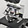 Мікроскоп біологічний XS-3320 LED MICROmed, фото 9