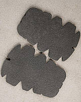 НАКОЛЕННИКИ ВСТАВКИ EVA ПП8089