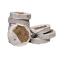 Торф'яна таблетка Rosla для розсади 35 мм поштучно