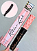 Підкручувальна туш для вій Benefit Cosmetics Roller Lash Curling & Lifting Mascara 8.5 г, фото 10